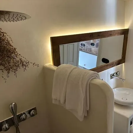 Spitaki بيت للعطل *