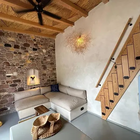 Spitaki Casa vacanze