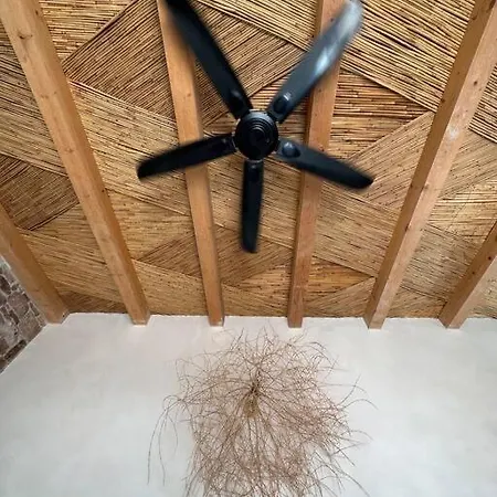 Spitaki Dom wakacyjny *