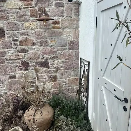 Casa vacanze Spitaki