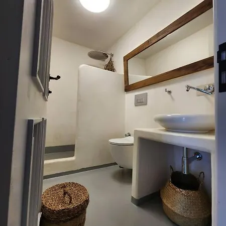 Dom wakacyjny Spitaki