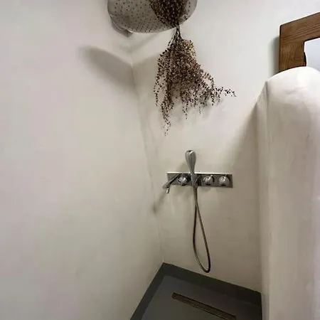 Dom wakacyjny Spitaki Ayvalı