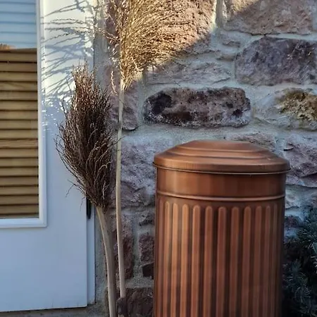 Spitaki Dom wakacyjny