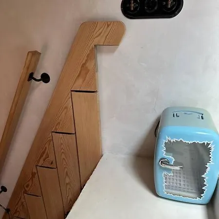 Dom wakacyjny Spitaki Ayvalı