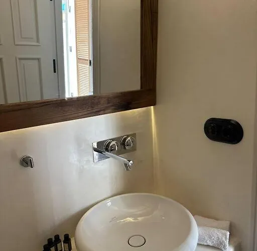 Дом отдыха Spitaki