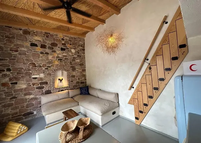 Spitaki Дом отдыха