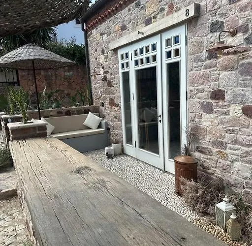 Spitaki Дом отдыха *