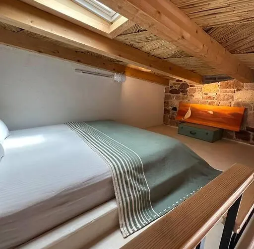 Spitaki Дом отдыха *