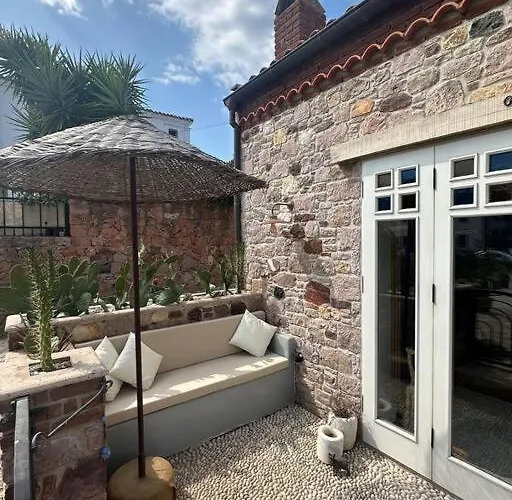 Spitaki Дом отдыха Айвалык