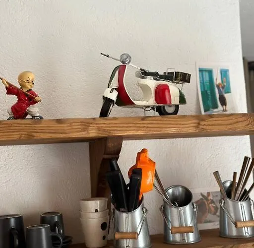 Дом отдыха Spitaki Айвалык