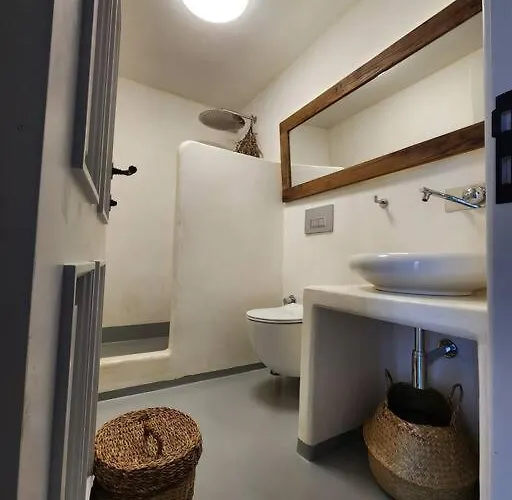 Дом отдыха Spitaki