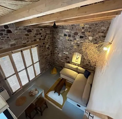 Spitaki Дом отдыха *