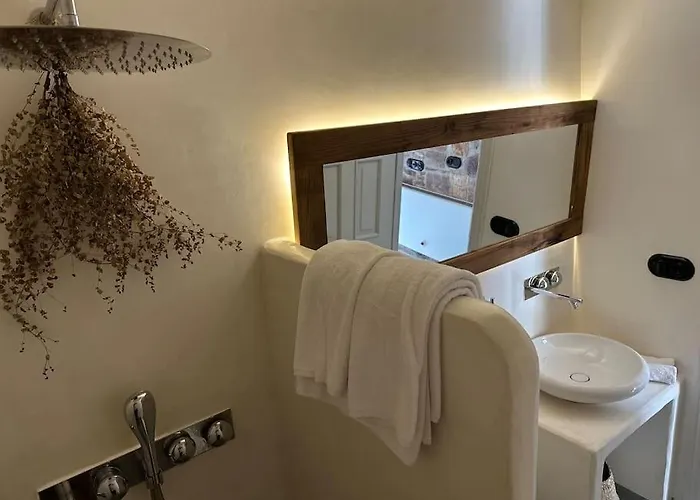 Spitaki Дом отдыха *