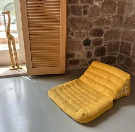 Spitaki Айвалык