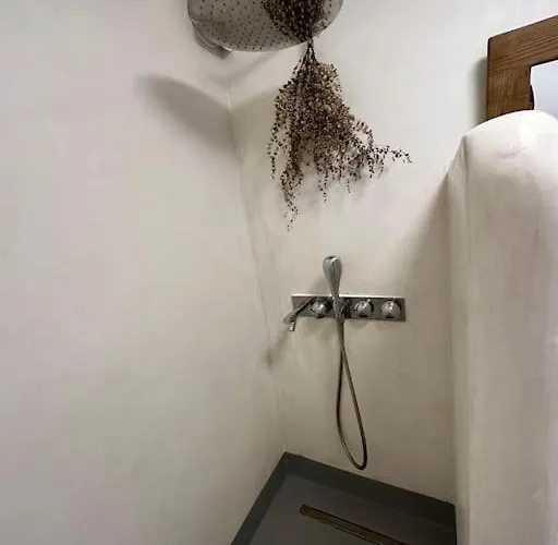 Дом отдыха Spitaki Айвалык