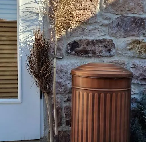 Spitaki Дом отдыха