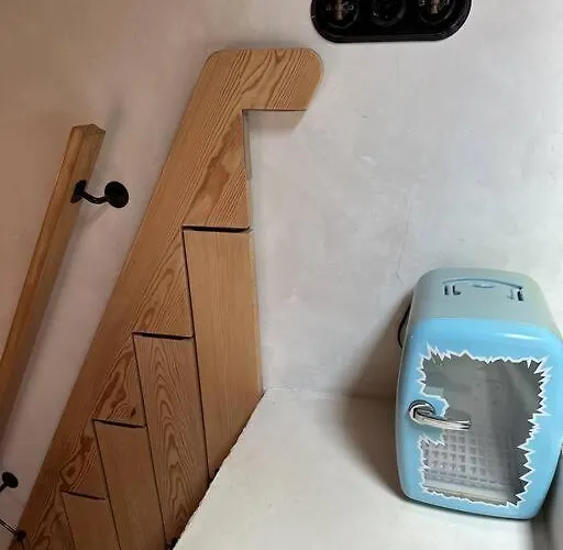 Дом отдыха Spitaki Айвалык